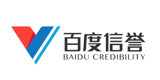 国产又粗又黄无遮挡高清视频|美国青年成都创业记：在“剩菜盲盒”里感受城市温度